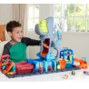 Hot Wheels HTN82