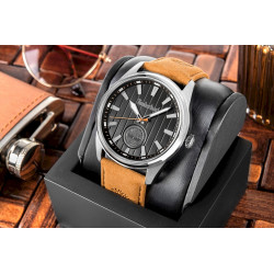 Timberland TDWGA0010204