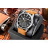 Timberland Northbridge Quartz TDWGA0010204 Men’s Watch 45mm