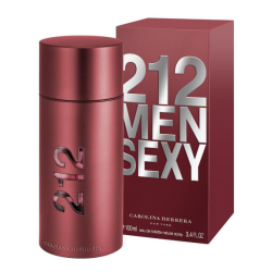 Carolina Herrera 8411061602522
