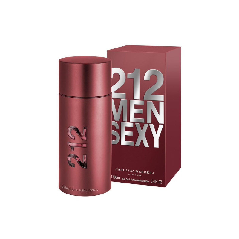 Carolina Herrera 8411061602522