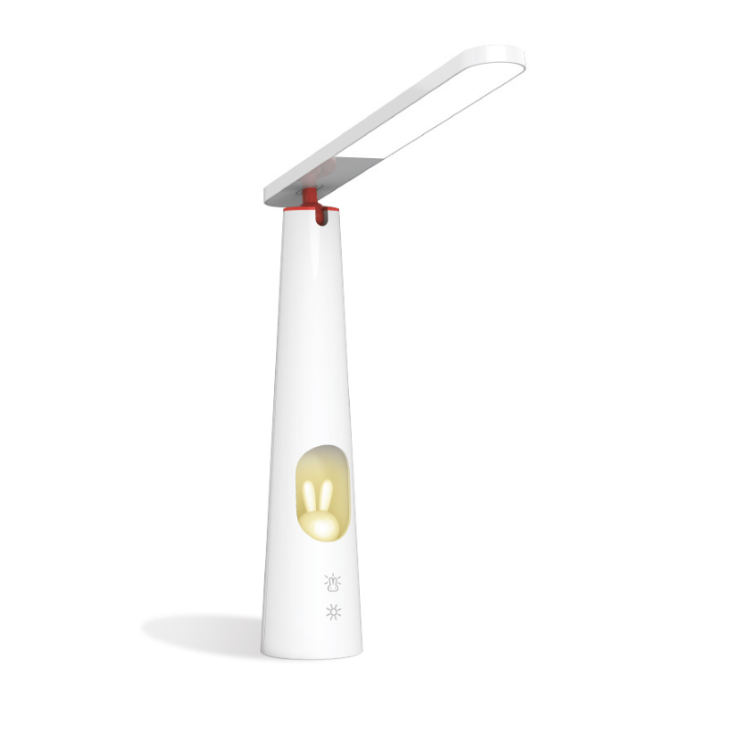 Forever Light FLB-150 Desk LED Lamp 7.5W