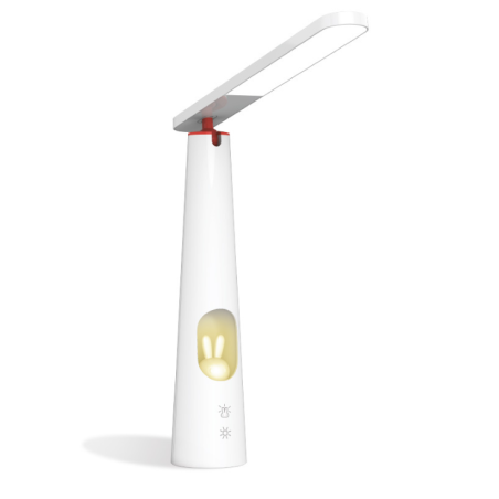 Forever Light FLB-150 Desk LED Lamp 7.5W