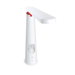 Forever Light FLB-150 Desk LED Lamp 7.5W