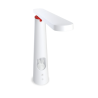 Forever Light FLB-150 Desk LED Lamp 7.5W