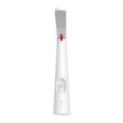 Forever Light FLB-150 Desk LED Lamp 7.5W