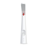 Forever Light FLB-150 Desk LED Lamp 7.5W