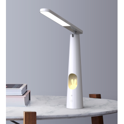 Forever Light FLB-150 Desk LED Lamp 7.5W