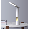 Forever Light FLB-150 Desk LED Lamp 7.5W