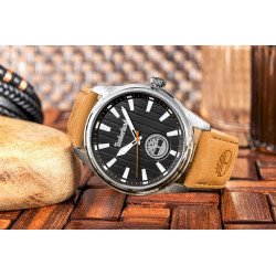 Timberland TDWGA0010204