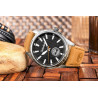 Timberland Northbridge Quartz TDWGA0010204 Men’s Watch 45mm