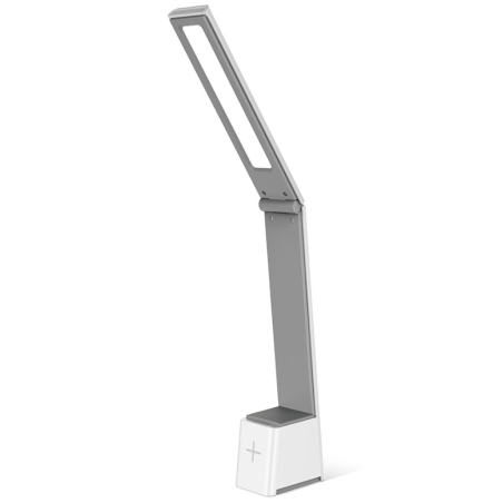 Forever Light FLB-110 Desk LED Lamp 5W