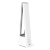Forever Light FLB-110 Desk LED Lamp 5W
