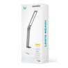 Forever Light FLB-110 Desk LED Lamp 5W