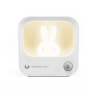 Forever Light FLC-10 BUNNY LED Night Lamp 500mAh