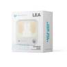 Forever Light FLC-10 BUNNY LED Night Lamp 500mAh