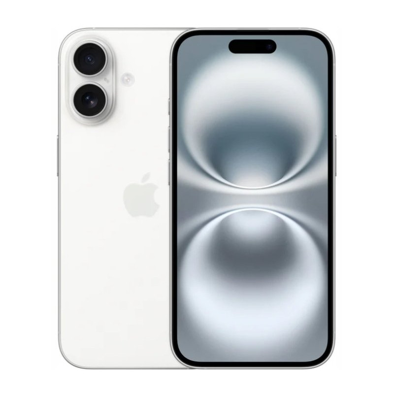 Apple MYE93HX/A