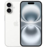 Apple MYE93HX/A