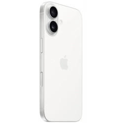 Apple iPhone 16 Smartphone 128GB