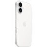 Apple MYE93HX/A