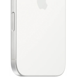 Apple iPhone 16 Smartphone 128GB