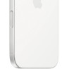 Apple iPhone 16 Smartphone 128GB