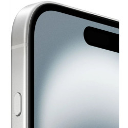 Apple MYE93HX/A
