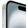 Apple MYE93HX/A