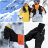SWISSTEN 79005010