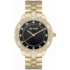 Paul Lorens PL8527B2-1D1
