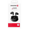 SWISSTEN 54400211