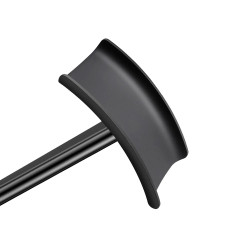 Swissten Headphone Stand