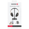 Swissten Headphone Stand