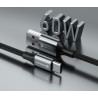 SWISSTEN 71521309