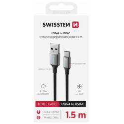SWISSTEN 71521309