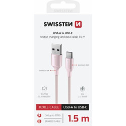 SWISSTEN 71521311