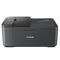 Canon PIXMA TR4755i Printer