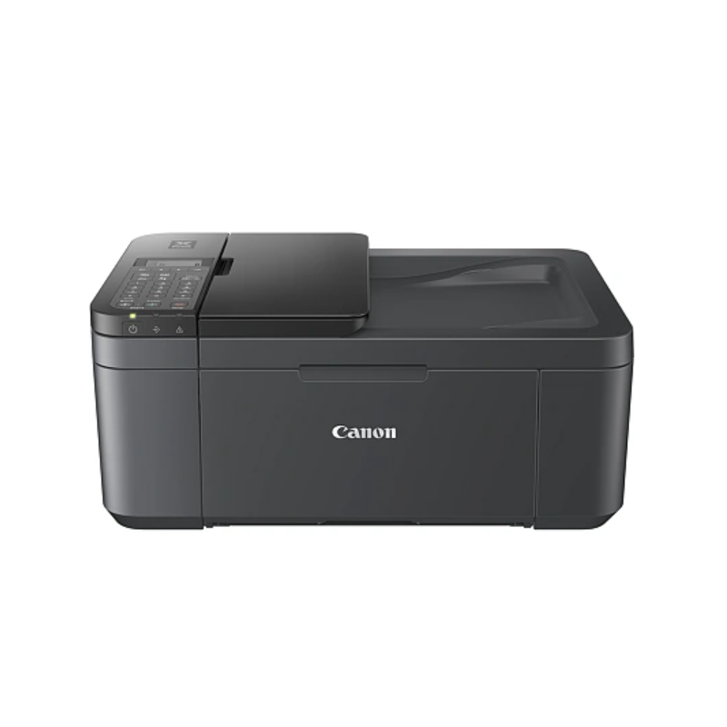 Canon PIXMA TR4755i Printer