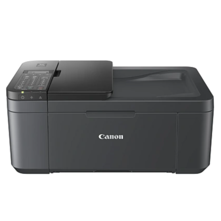 Canon PIXMA TR4755i Printer