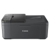Canon PIXMA TR4755i Printer