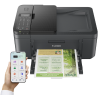 Canon PIXMA TR4755i Printer
