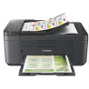 Canon PIXMA TR4755i Printer