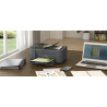 Canon PIXMA TR4755i Printer