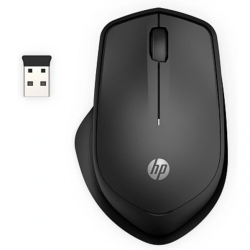 HP 280M Silent Wireless Mouse