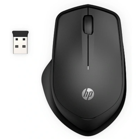 HP 19U64AA ABB