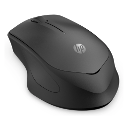HP 280M Silent Wireless Mouse