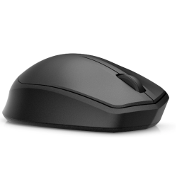 HP 280M Silent Wireless Mouse