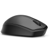HP 19U64AA ABB