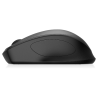 HP 280M Silent Wireless Mouse