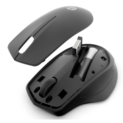 HP 280M Silent Wireless Mouse